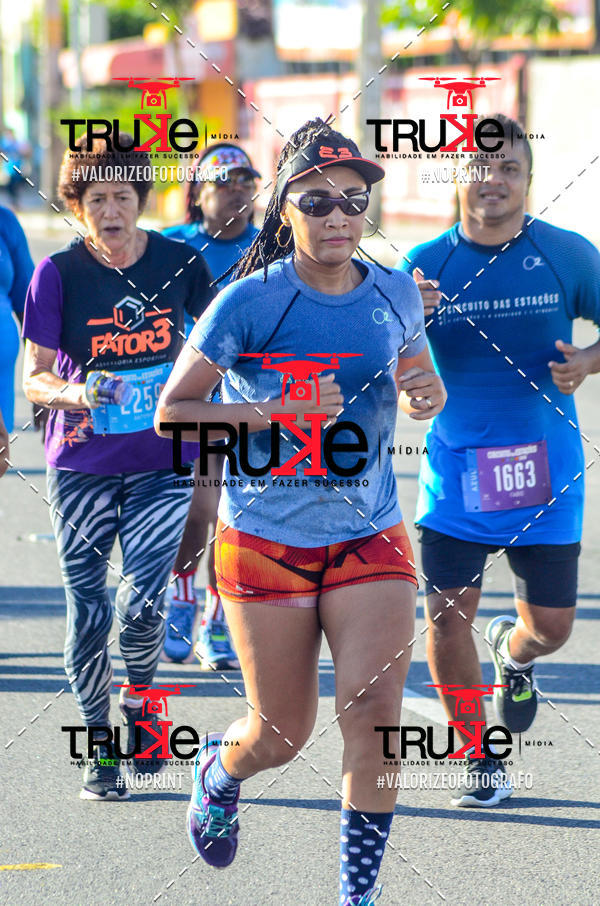 Buy your photos of the eventCircuito das Estaes - Inverno on Fotop