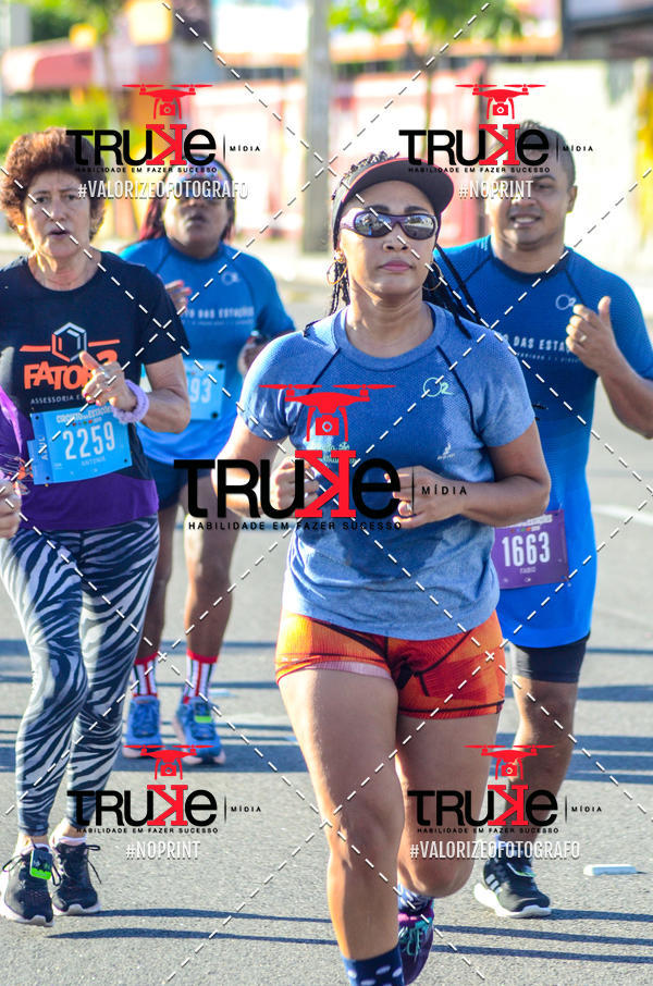 Buy your photos of the eventCircuito das Estaes - Inverno on Fotop