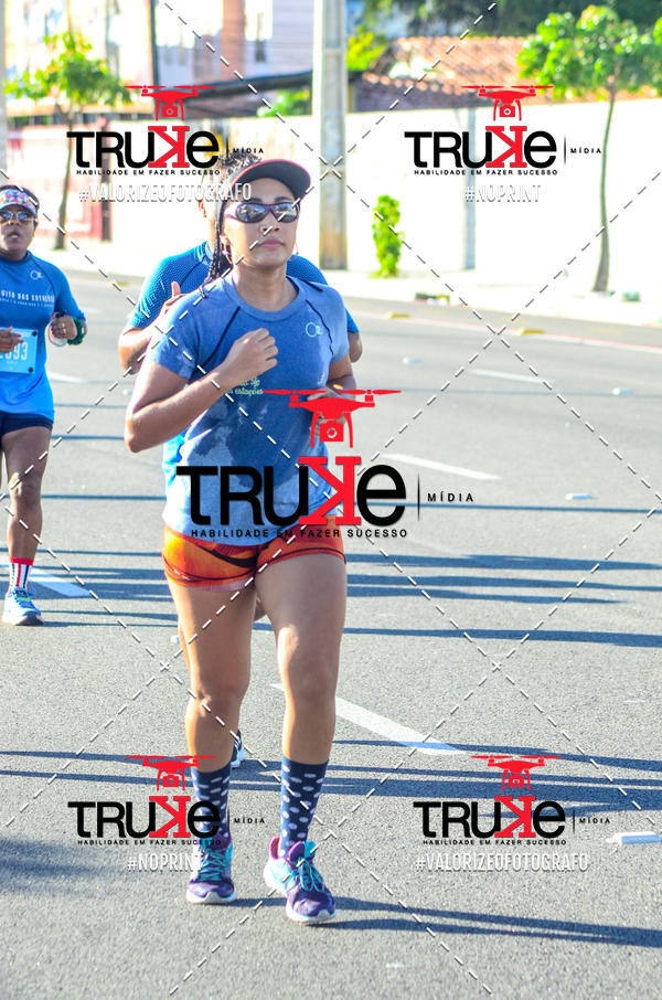 Buy your photos of the eventCircuito das Estaes - Inverno on Fotop