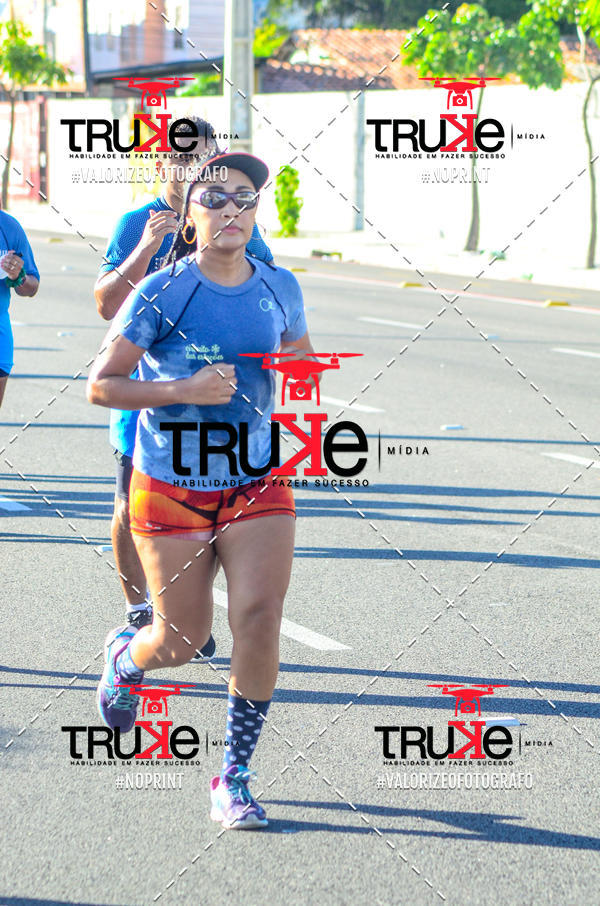 Buy your photos of the eventCircuito das Estaes - Inverno on Fotop