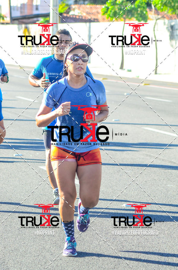 Buy your photos of the eventCircuito das Estaes - Inverno on Fotop