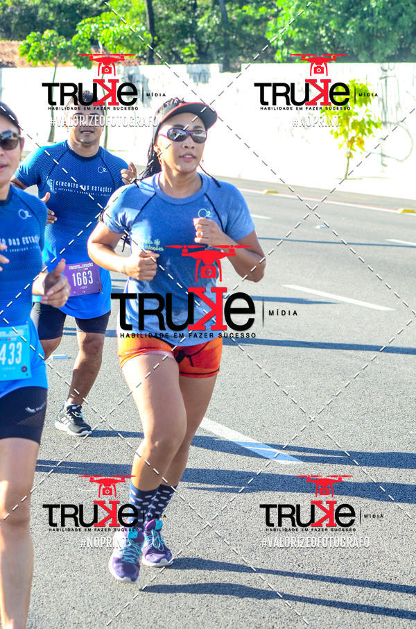 Buy your photos of the eventCircuito das Estaes - Inverno on Fotop