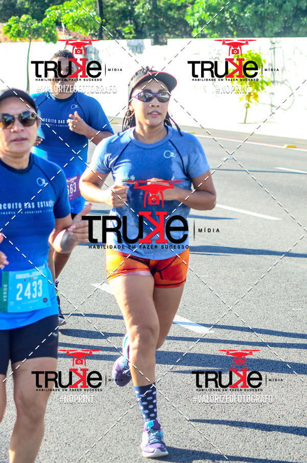 Buy your photos of the eventCircuito das Estaes - Inverno on Fotop