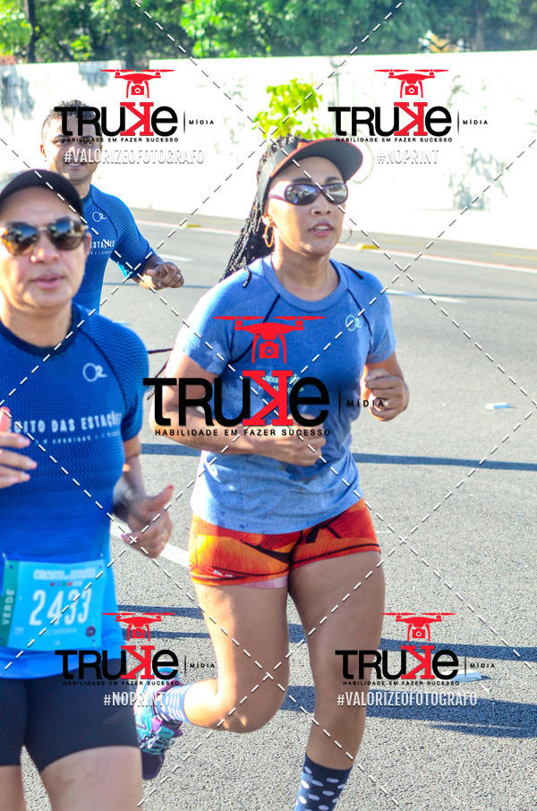 Buy your photos of the eventCircuito das Estaes - Inverno on Fotop