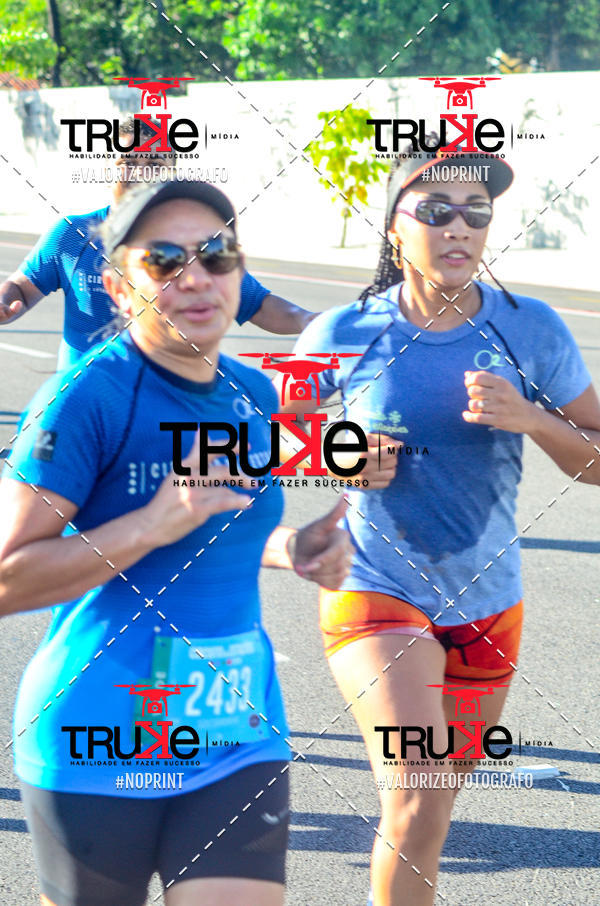 Buy your photos of the eventCircuito das Estaes - Inverno on Fotop