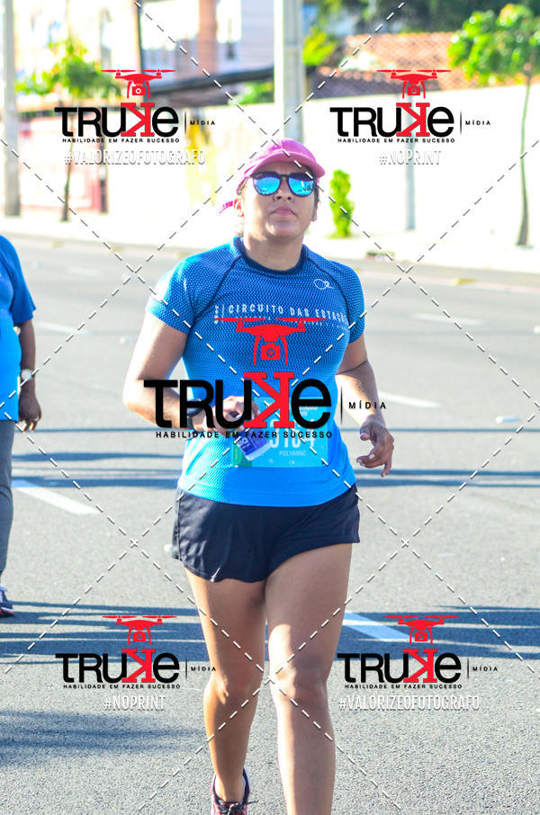 Buy your photos of the eventCircuito das Estaes - Inverno on Fotop