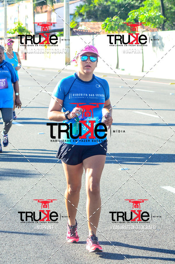 Buy your photos of the eventCircuito das Estaes - Inverno on Fotop