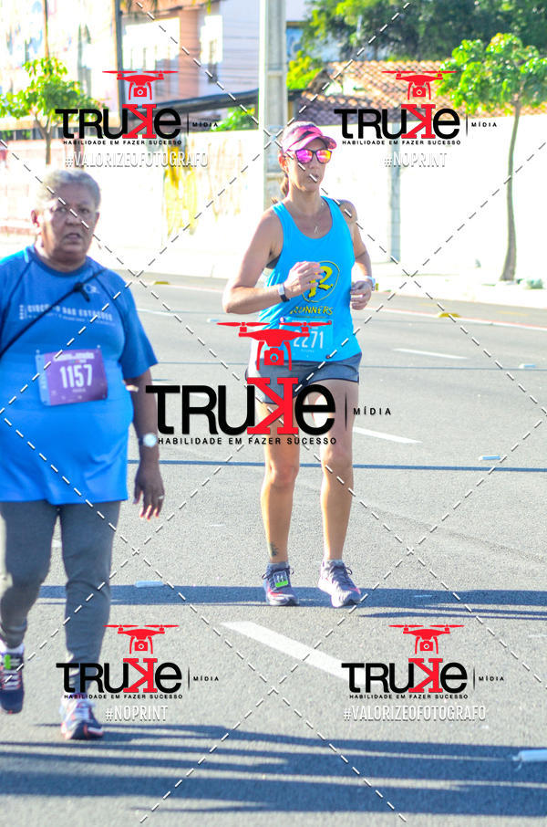 Buy your photos of the eventCircuito das Estaes - Inverno on Fotop