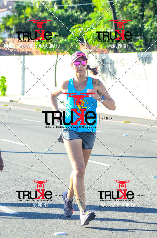 Buy your photos of the eventCircuito das Estaes - Inverno on Fotop