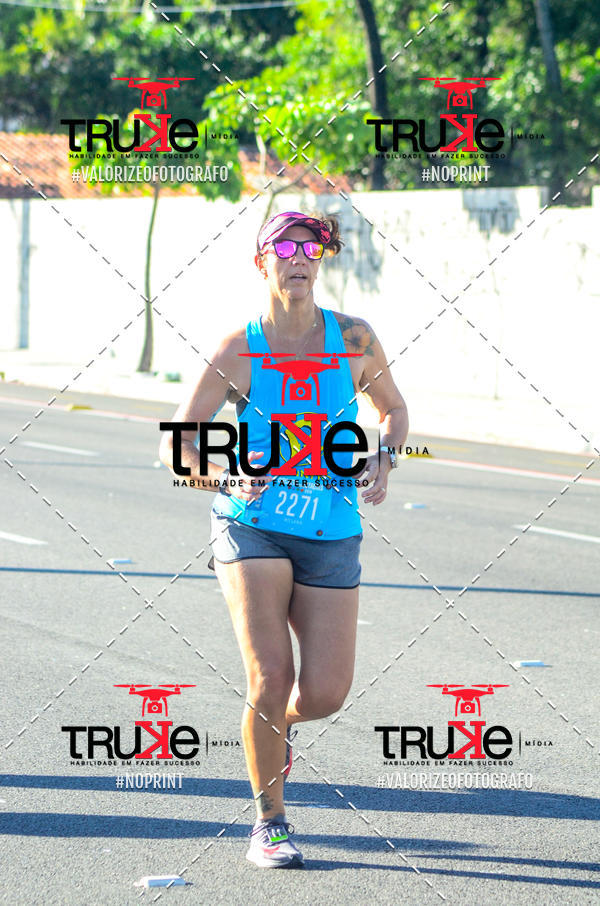 Buy your photos of the eventCircuito das Estaes - Inverno on Fotop