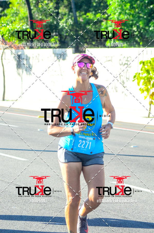 Buy your photos of the eventCircuito das Estaes - Inverno on Fotop