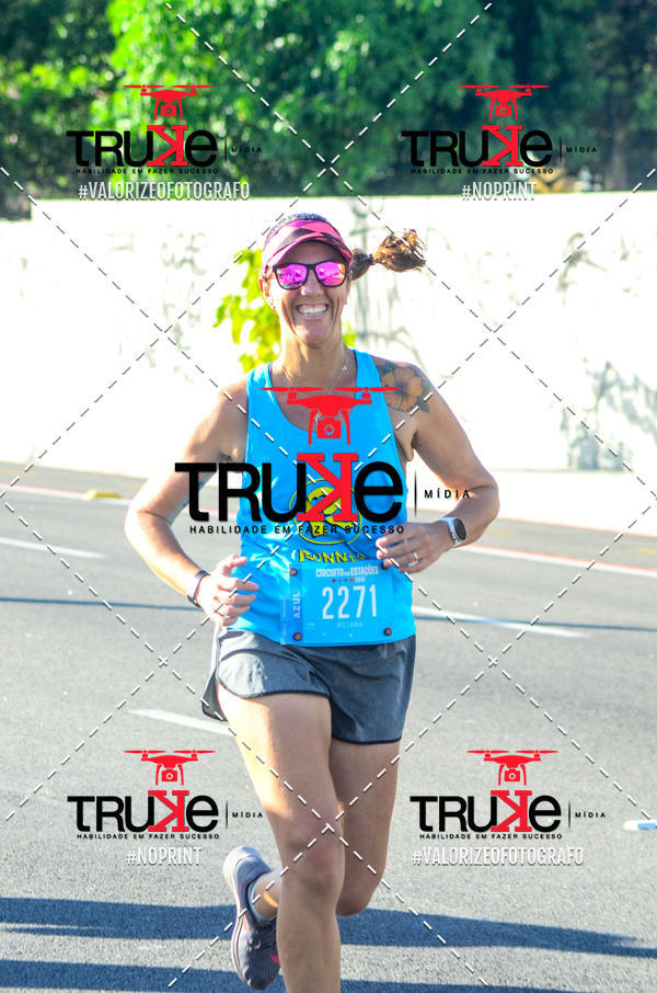 Buy your photos of the eventCircuito das Estaes - Inverno on Fotop