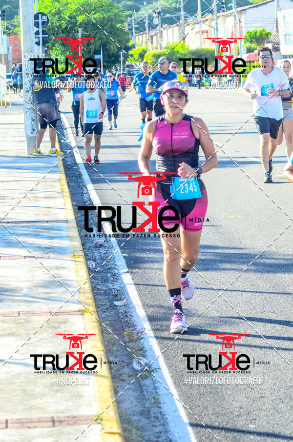 Buy your photos of the eventCircuito das Estaes - Inverno on Fotop