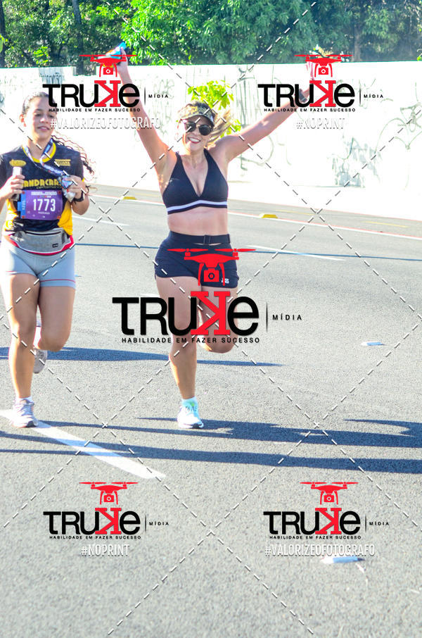 Buy your photos of the eventCircuito das Estaes - Inverno on Fotop