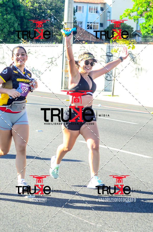 Buy your photos of the eventCircuito das Estaes - Inverno on Fotop