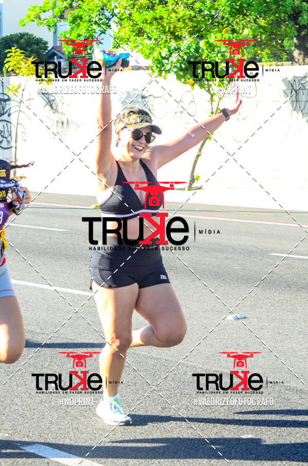 Buy your photos of the eventCircuito das Estaes - Inverno on Fotop