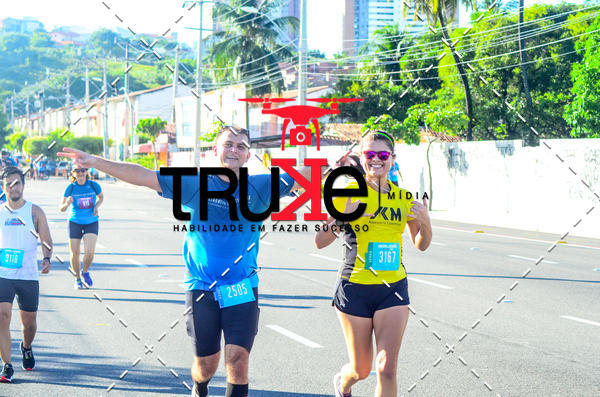 Buy your photos of the eventCircuito das Estaes - Inverno on Fotop