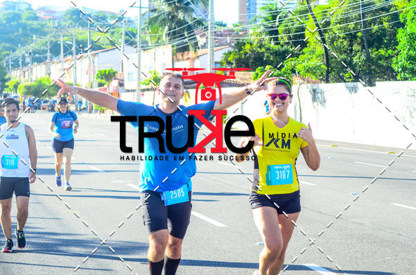 Buy your photos of the eventCircuito das Estaes - Inverno on Fotop