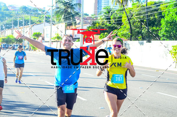 Buy your photos of the eventCircuito das Estaes - Inverno on Fotop