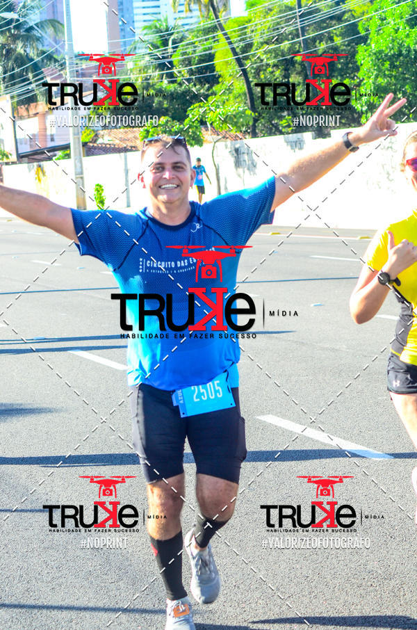 Buy your photos of the eventCircuito das Estaes - Inverno on Fotop