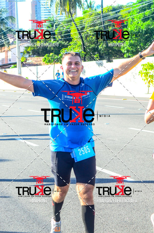 Buy your photos of the eventCircuito das Estaes - Inverno on Fotop