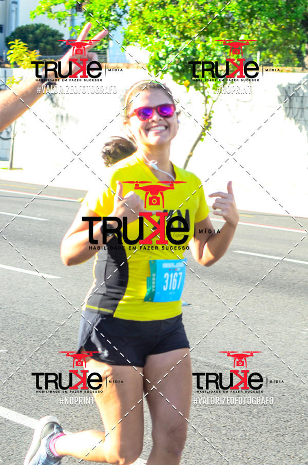 Buy your photos of the eventCircuito das Estaes - Inverno on Fotop