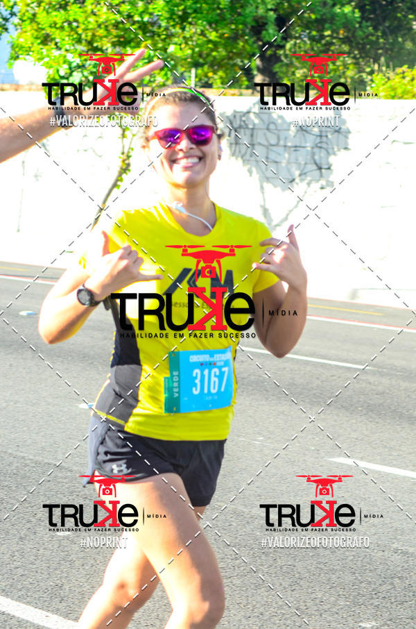 Buy your photos of the eventCircuito das Estaes - Inverno on Fotop