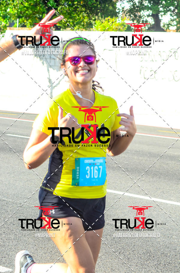 Buy your photos of the eventCircuito das Estaes - Inverno on Fotop