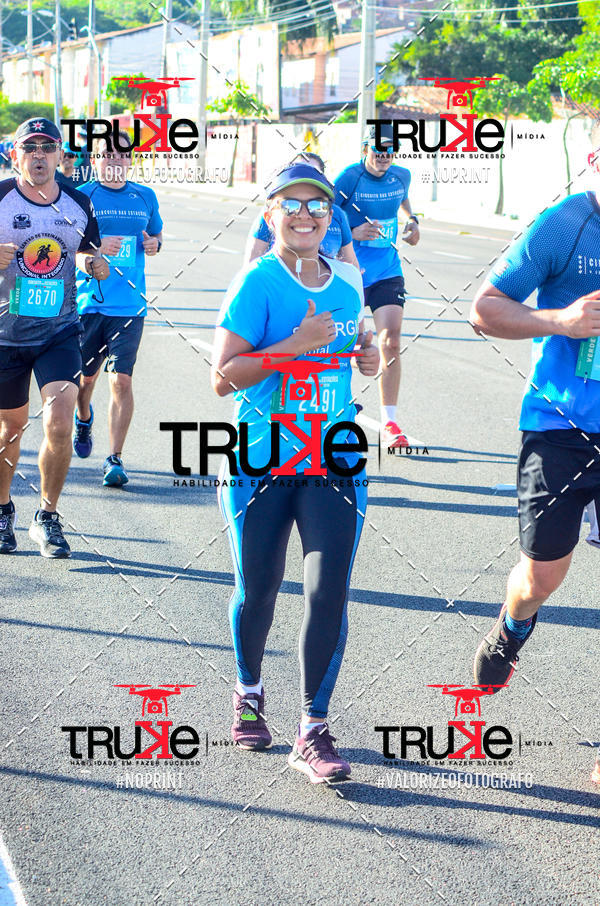 Buy your photos of the eventCircuito das Estaes - Inverno on Fotop