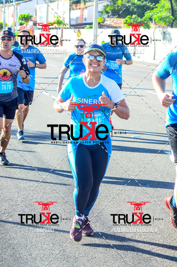 Buy your photos of the eventCircuito das Estaes - Inverno on Fotop