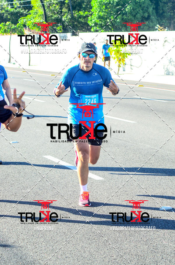 Buy your photos of the eventCircuito das Estaes - Inverno on Fotop