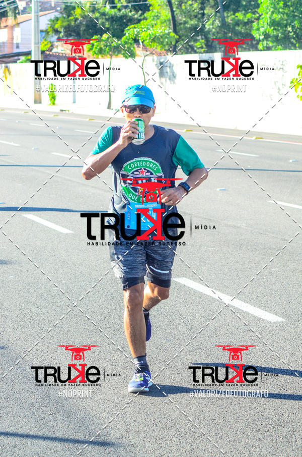 Buy your photos of the eventCircuito das Estaes - Inverno on Fotop