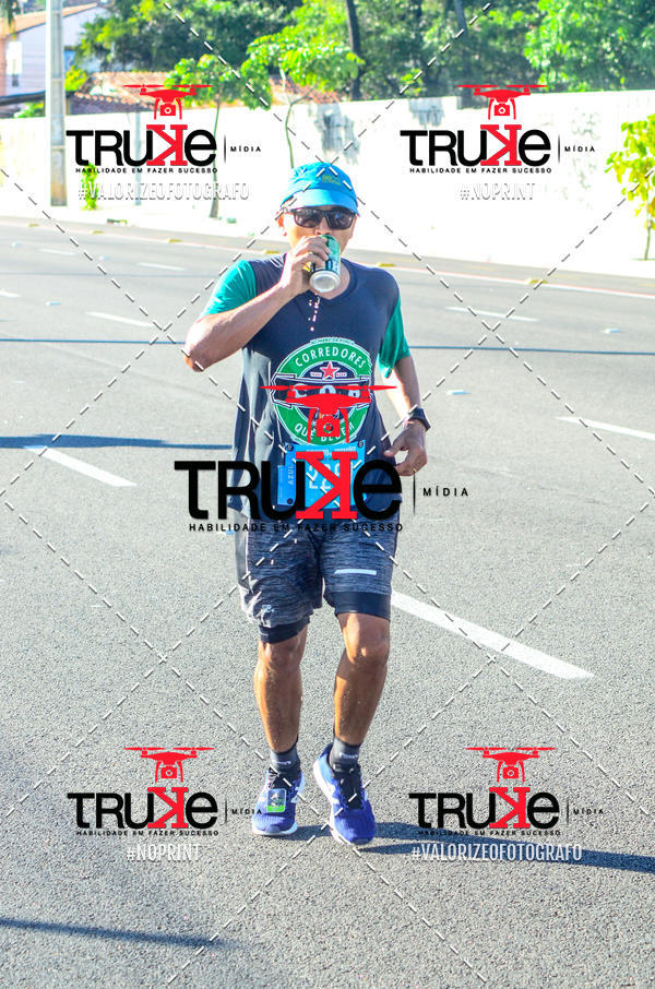 Buy your photos of the eventCircuito das Estaes - Inverno on Fotop