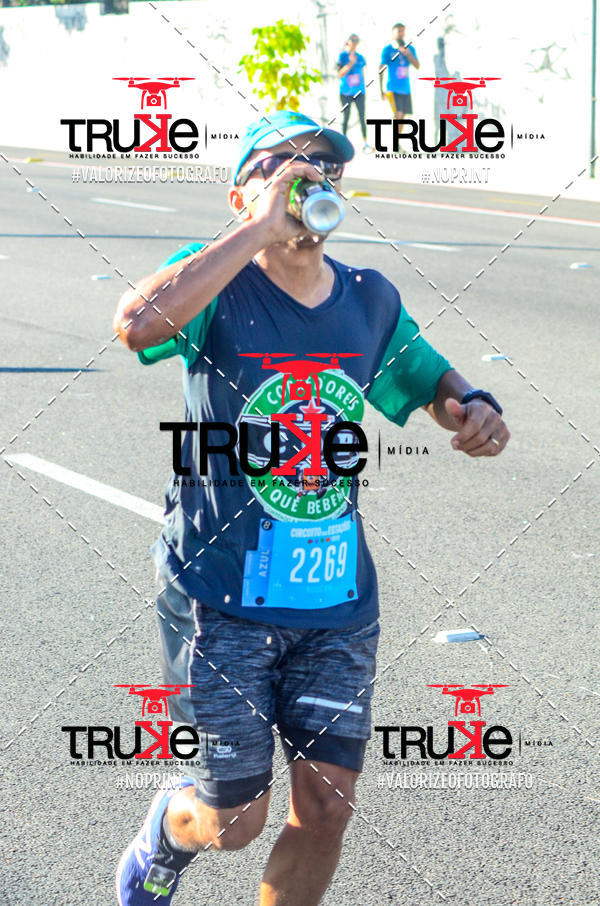 Buy your photos of the eventCircuito das Estaes - Inverno on Fotop