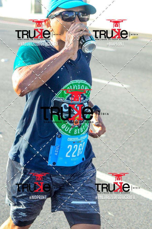 Buy your photos of the eventCircuito das Estaes - Inverno on Fotop