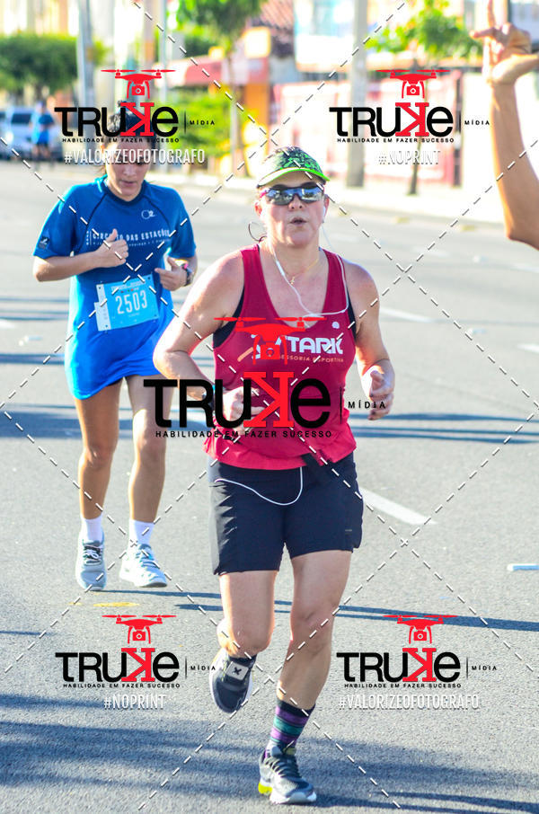 Buy your photos of the eventCircuito das Estaes - Inverno on Fotop