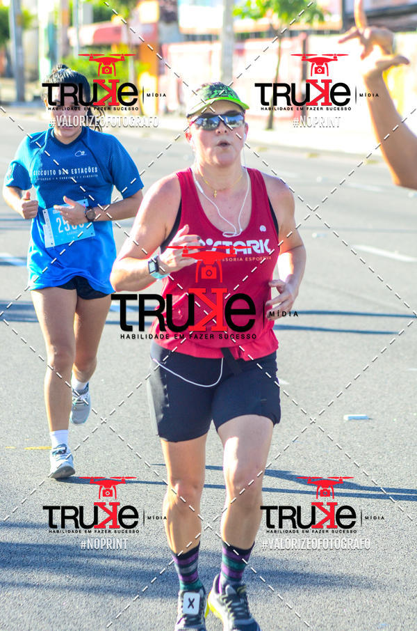 Buy your photos of the eventCircuito das Estaes - Inverno on Fotop