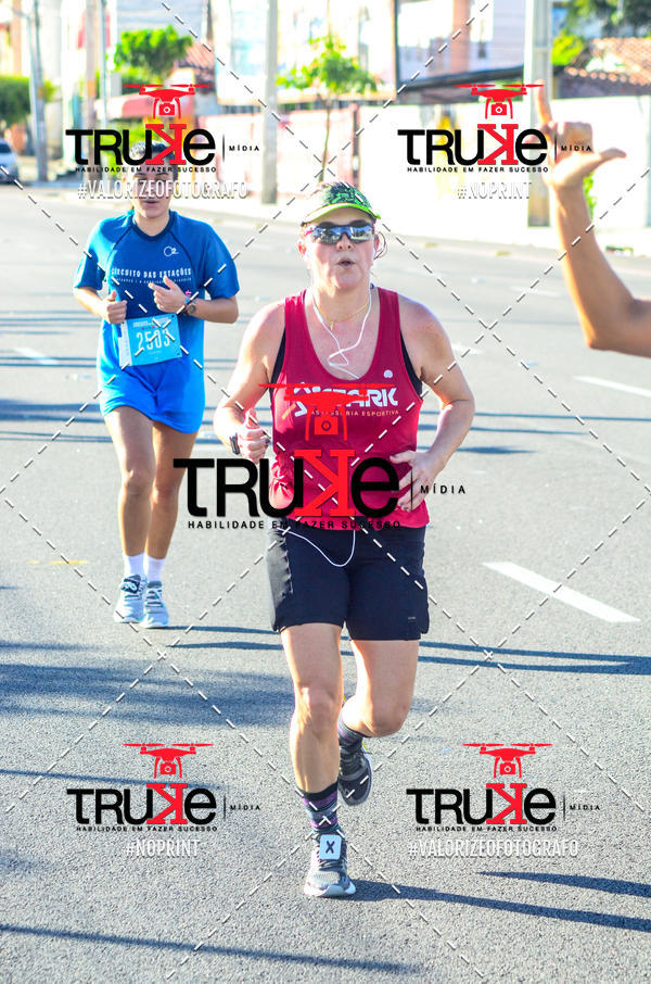 Buy your photos of the eventCircuito das Estaes - Inverno on Fotop