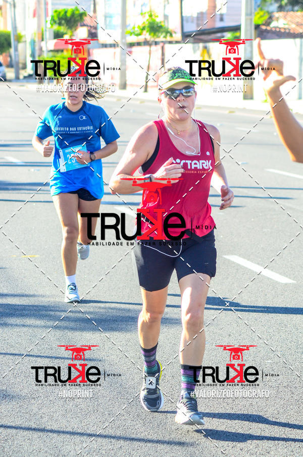 Buy your photos of the eventCircuito das Estaes - Inverno on Fotop