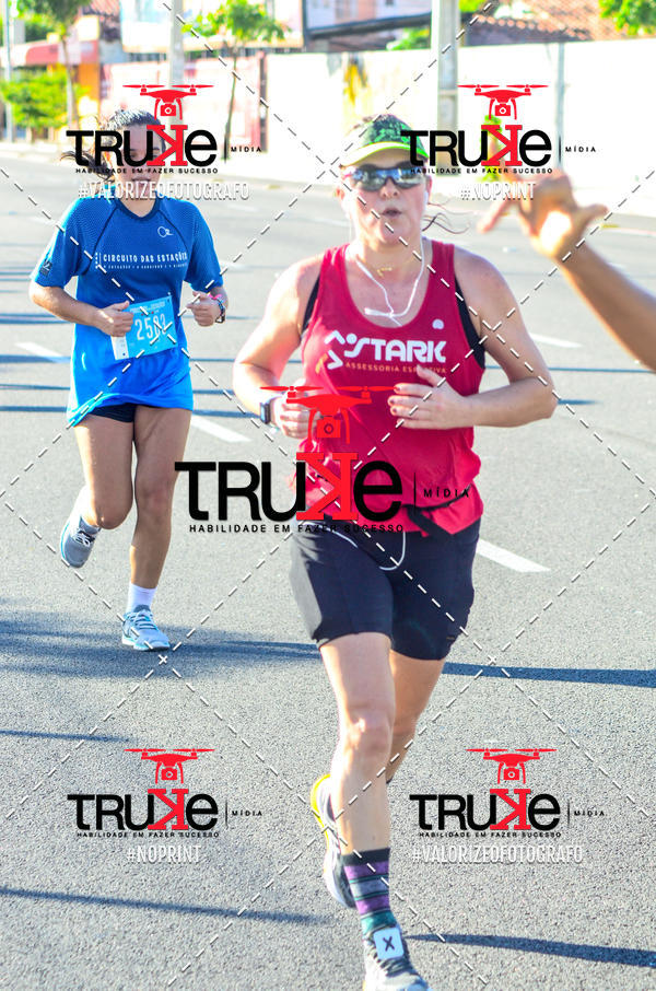 Buy your photos of the eventCircuito das Estaes - Inverno on Fotop