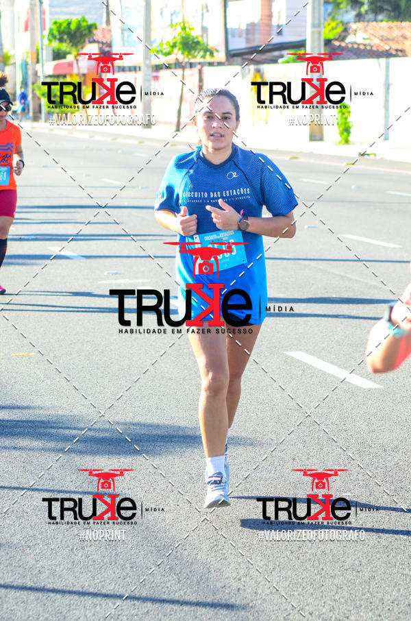 Buy your photos of the eventCircuito das Estaes - Inverno on Fotop