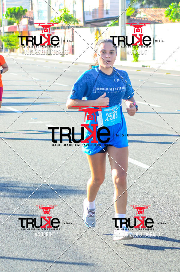 Buy your photos of the eventCircuito das Estaes - Inverno on Fotop