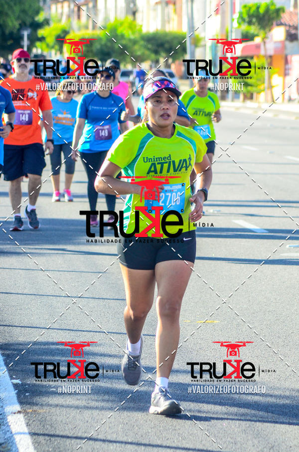 Buy your photos of the eventCircuito das Estaes - Inverno on Fotop