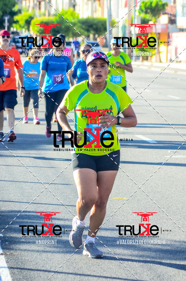 Buy your photos of the eventCircuito das Estaes - Inverno on Fotop