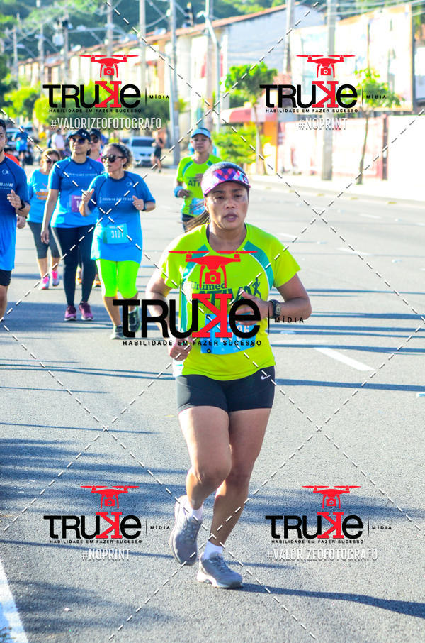 Buy your photos of the eventCircuito das Estaes - Inverno on Fotop