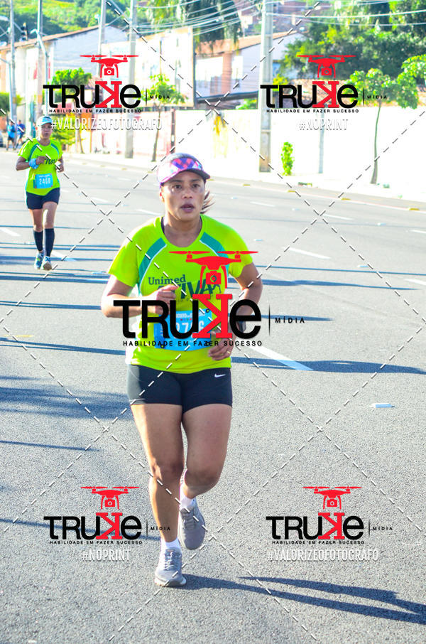 Buy your photos of the eventCircuito das Estaes - Inverno on Fotop