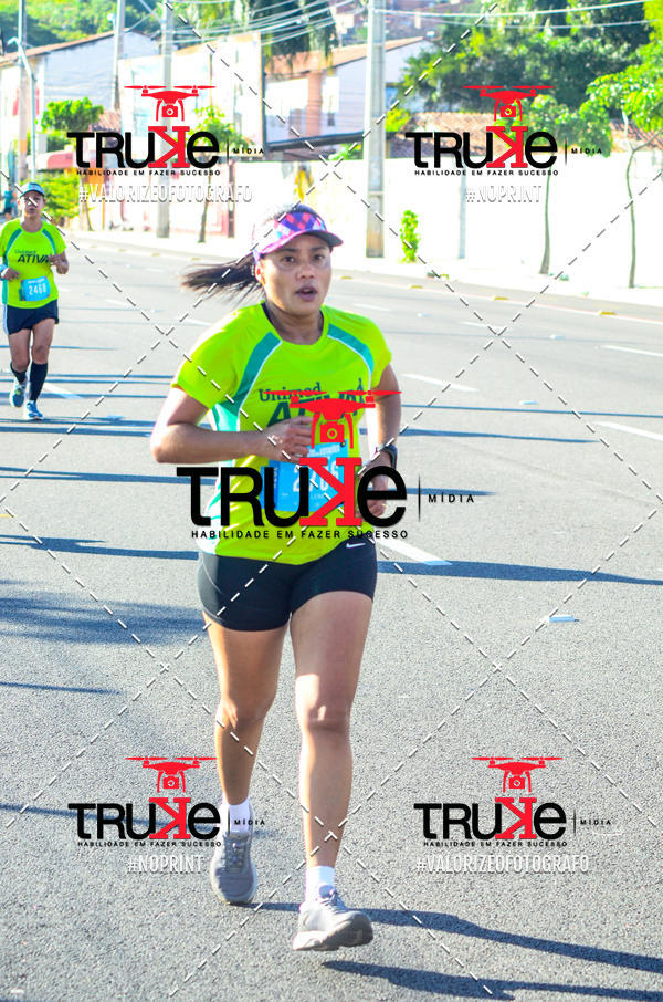 Buy your photos of the eventCircuito das Estaes - Inverno on Fotop