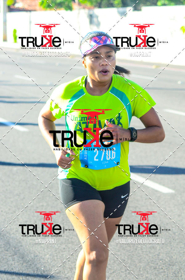 Buy your photos of the eventCircuito das Estaes - Inverno on Fotop