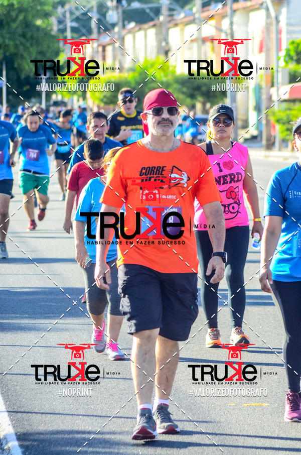 Buy your photos of the eventCircuito das Estaes - Inverno on Fotop