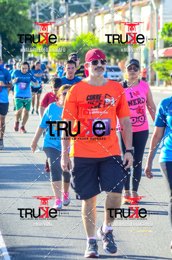 Buy your photos of the eventCircuito das Estaes - Inverno on Fotop